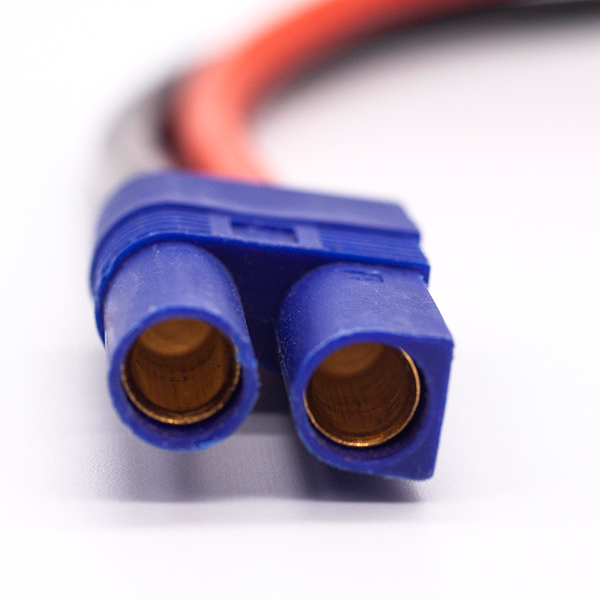 EC5-Batter-charge-cable-(3)