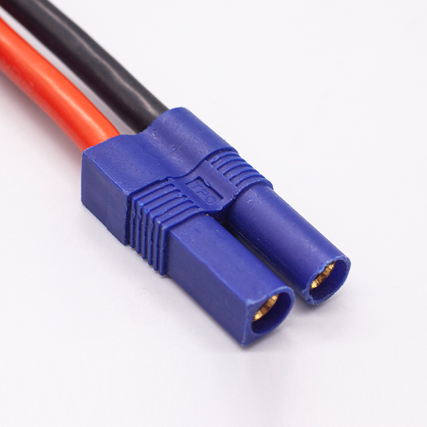 EC5-Batter-charge-cable-(4)