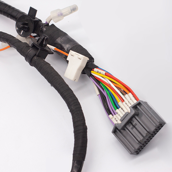 Energy-equipment-Wire-harness-(5)