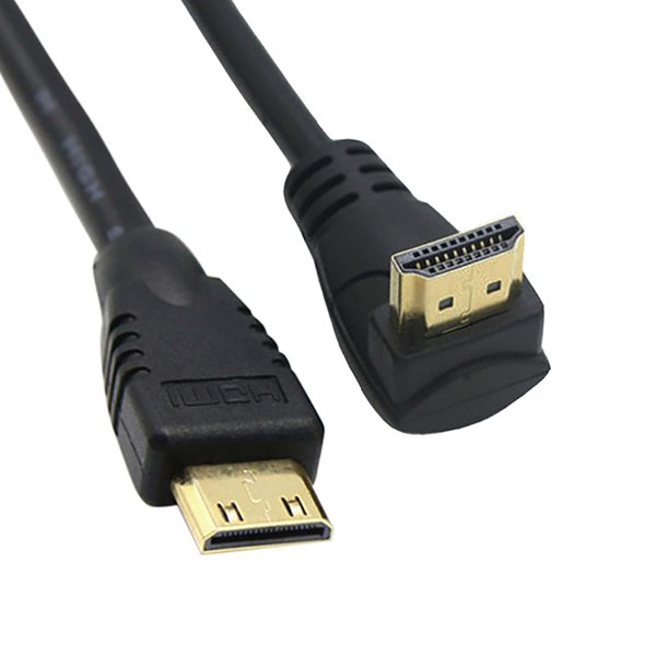 HDMI-AM-ANGLE-TYPES-TO-HDMI-C-TYPES-1