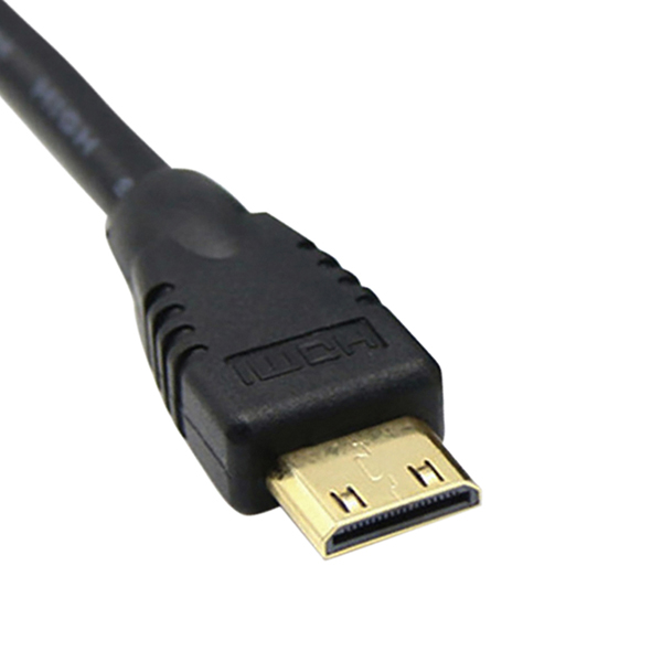 HDMI-AM-ANGLE-TYPES-TO-HDMI-C-TYPES-2