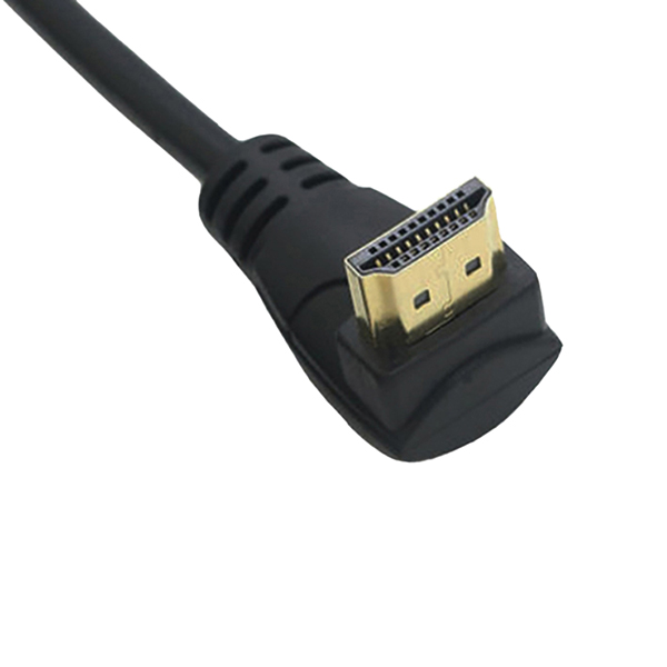 HDMI-AM-ANGLE-TYPES-TO-HDMI-C-TYPES-5