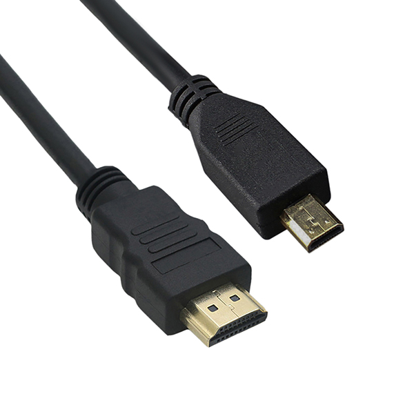 HDMI-AM-STRAIGHT-TO-HDMI-D-TYPE-STRAIGHT-1