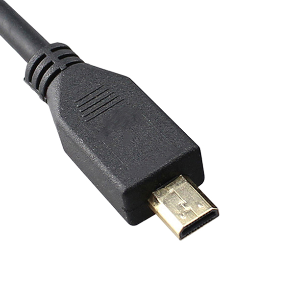 HDMI-AM-STRAIGHT-TO-HDMI-D-TYPE-STRAIGHT-2