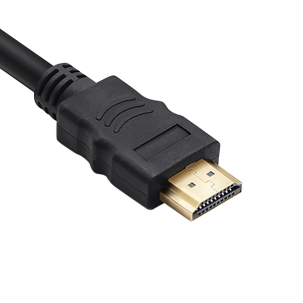 HDMI-AM-STRAIGHT-TO-HDMI-D-TYPE-STRAIGHT-3