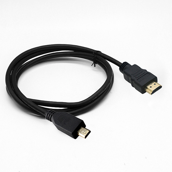 HDMI-AM-STRAIGHT-TO-HDMI-D-TYPE-STRAIGHT-4