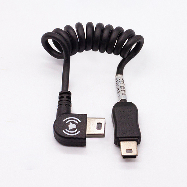 MINI-USB-BOTH-END-1