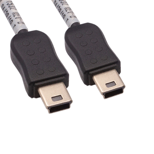 MINI-USB-BOTH-END-3