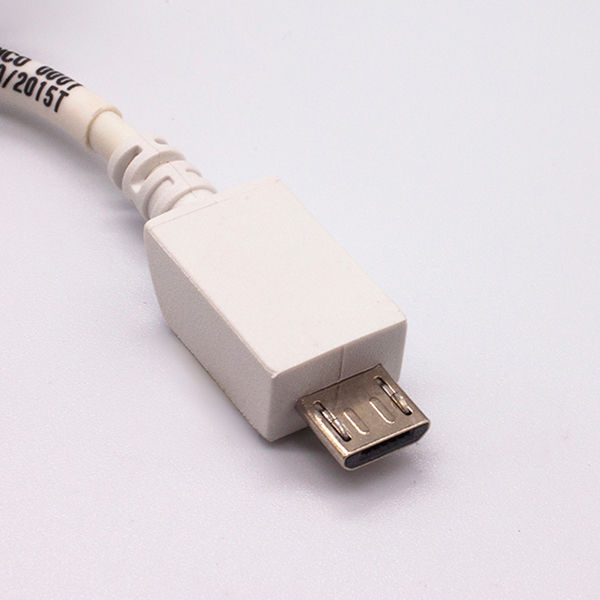 Micro-Usb-both-end-Spring-Cable-(5)