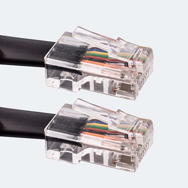 RJ45-Crimping-Cable-(3)