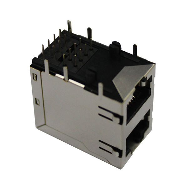 RJ45-WITH-USB-DOUBLE-(2)