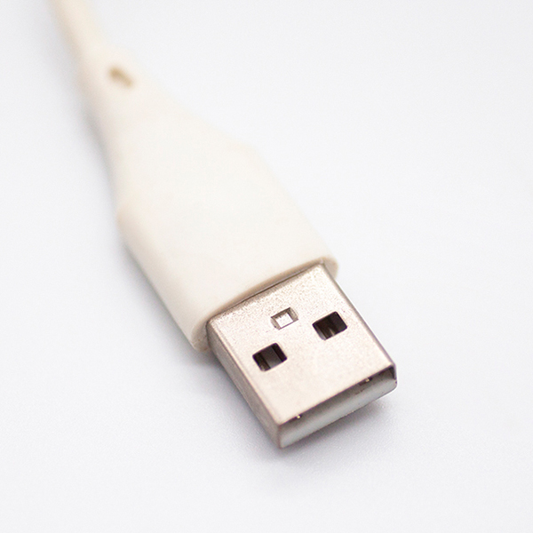 USB-TO-LIGHITNING-ANGLE-TYPES-(4)