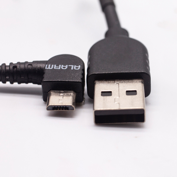USB-TO-Micro-Usb-Spring-Cable-1