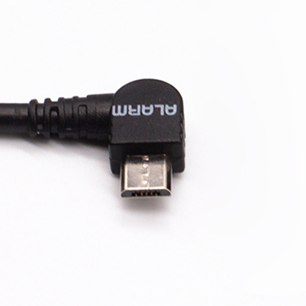 USB-TO-Micro-Usb-Spring-Cable-5