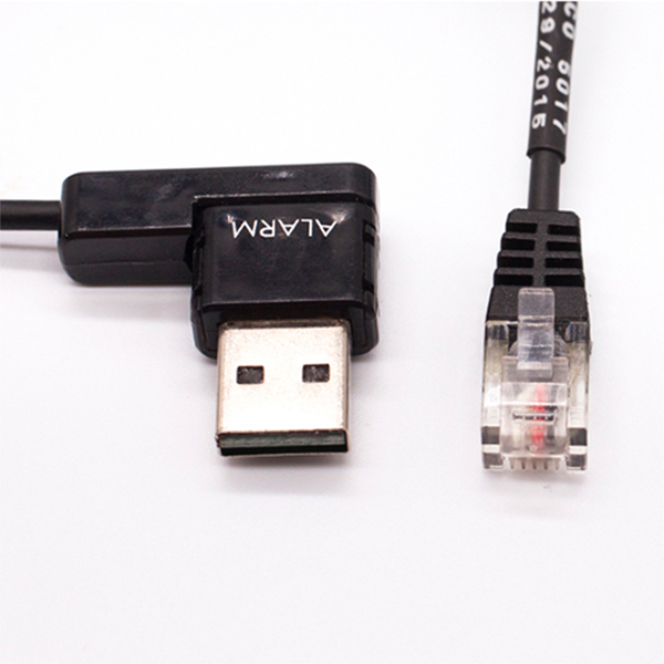 USB-TO-RJ11- بۇلاق-كابېل- (2)
