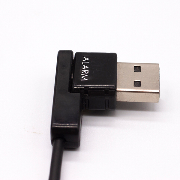 USB-TO-RJ11-Okun orisun omi-(3)