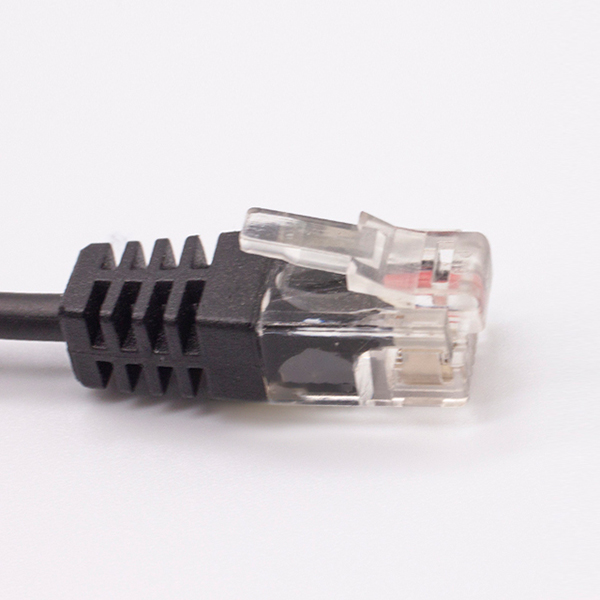 USB-TO-RJ11-Spyruoklinis kabelis (4)